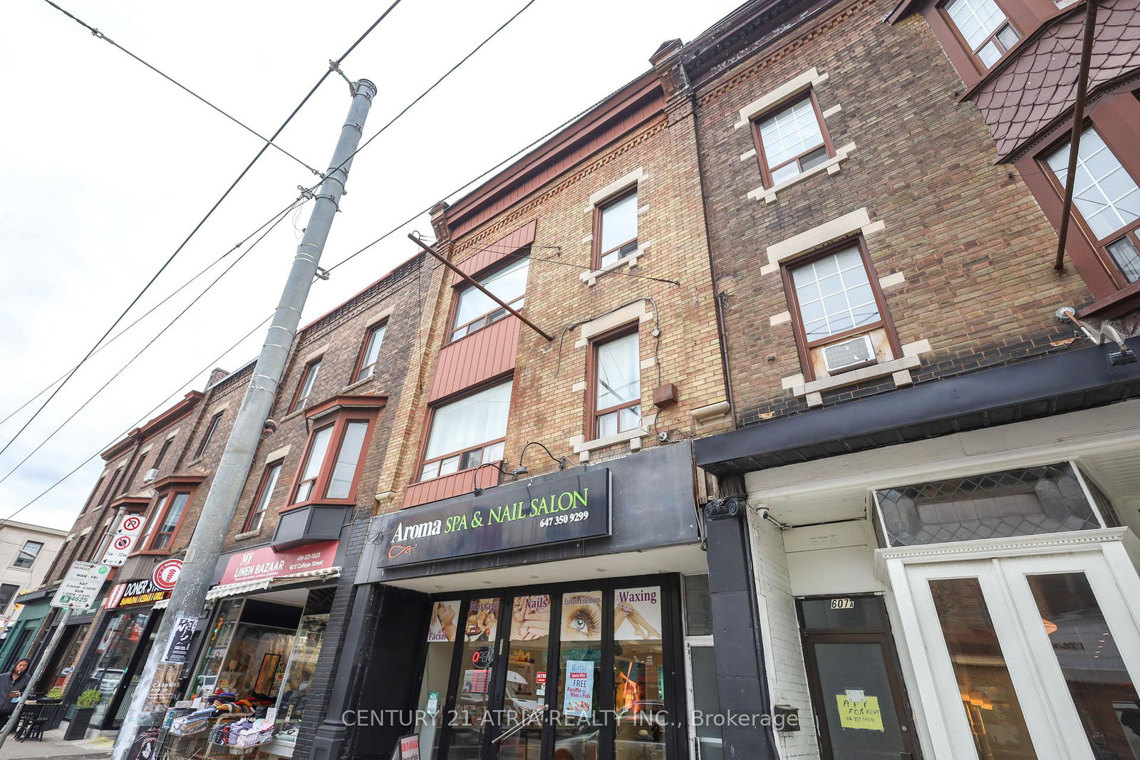 605-college-street-toronto-ontario-c12845378
