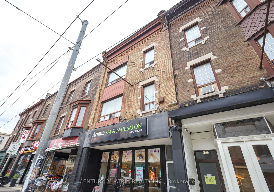605-college-street-toronto-ontario-c12845378