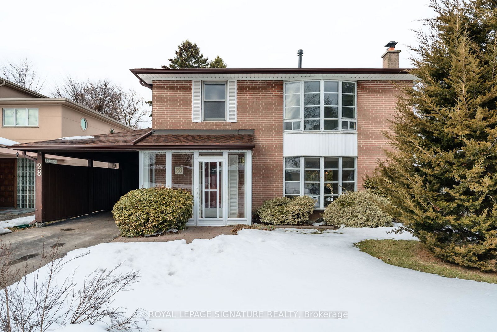 28-grove-park-crescent-north-york-ontario-c12845382
