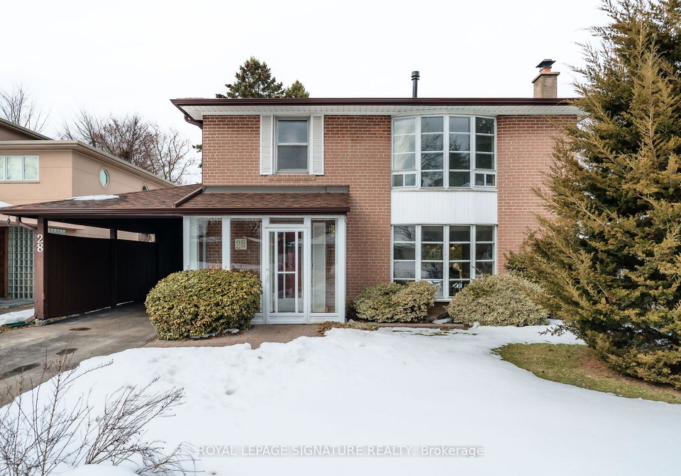 28-grove-park-crescent-north-york-ontario-c12845382