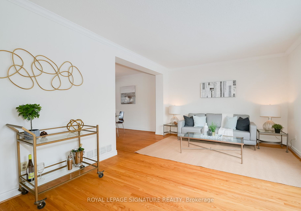 28-grove-park-crescent-north-york-ontario-c12845382