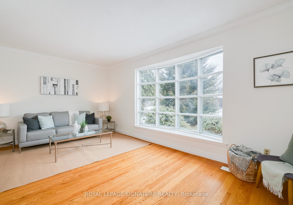 28-grove-park-crescent-north-york-ontario-c12845382