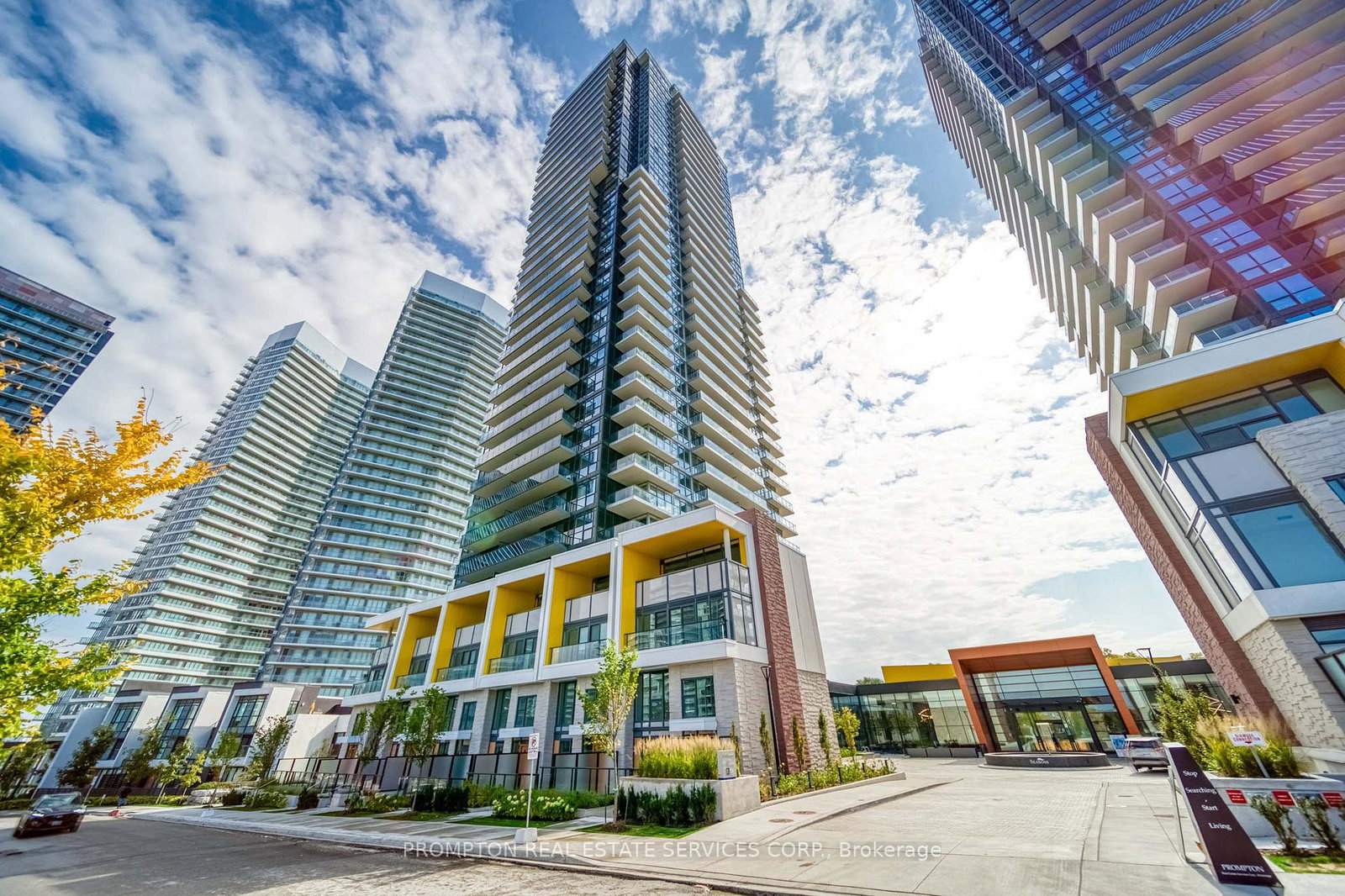 95-mcmahon-drive-north-york-ontario-c12845404