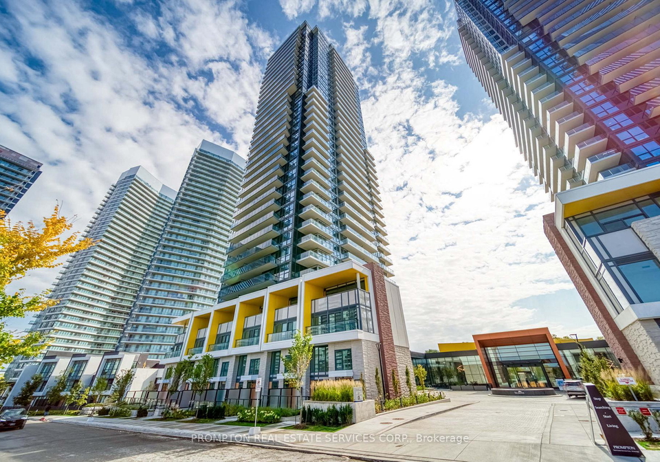 95-mcmahon-drive-north-york-ontario-c12845404