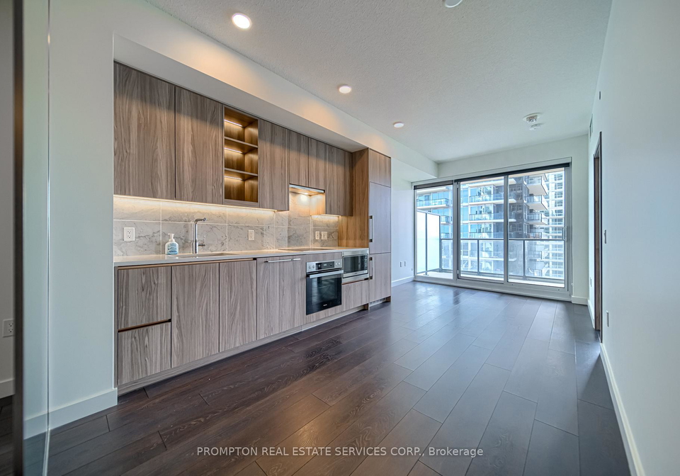 95-mcmahon-drive-north-york-ontario-c12845404
