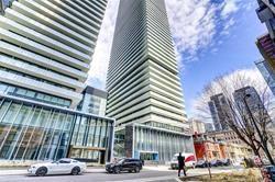50-charles-street-e-toronto-ontario-c12845424