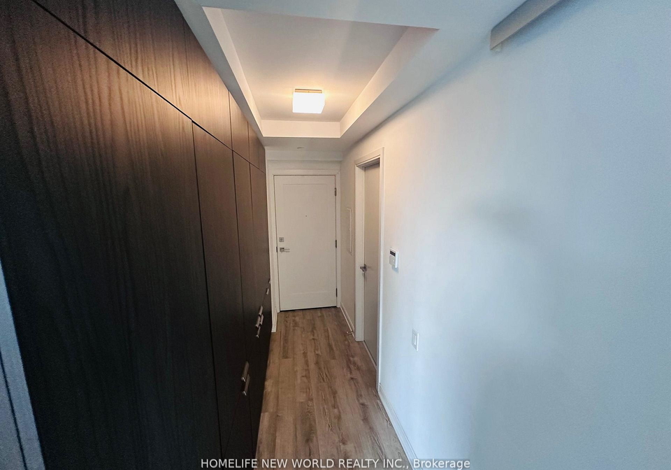 50-charles-street-e-toronto-ontario-c12845424
