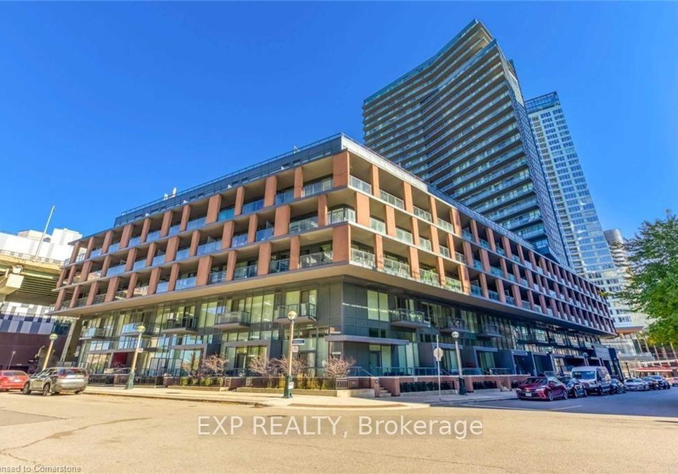 20-bruyeres-mews-toronto-ontario-c12845434