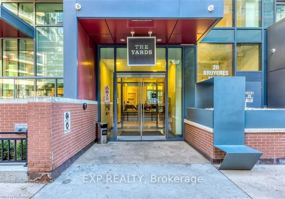 20-bruyeres-mews-toronto-ontario-c12845434