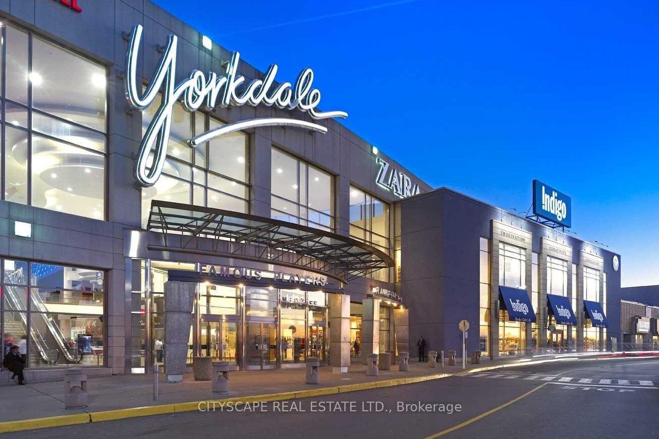 861-sheppard-avenue-w-toronto-ontario-c12845462