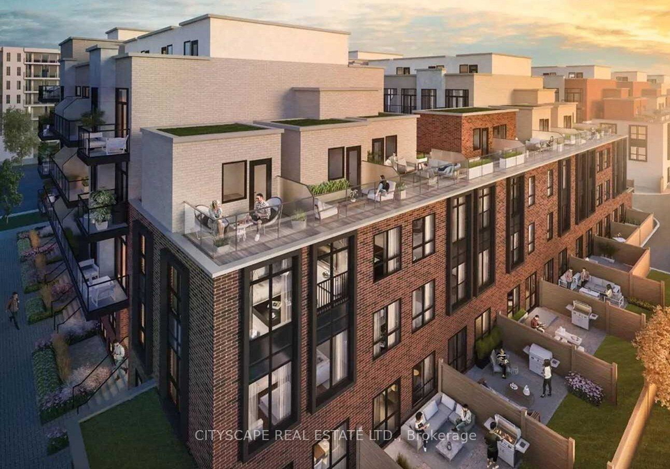 861-sheppard-avenue-w-toronto-ontario-c12845462