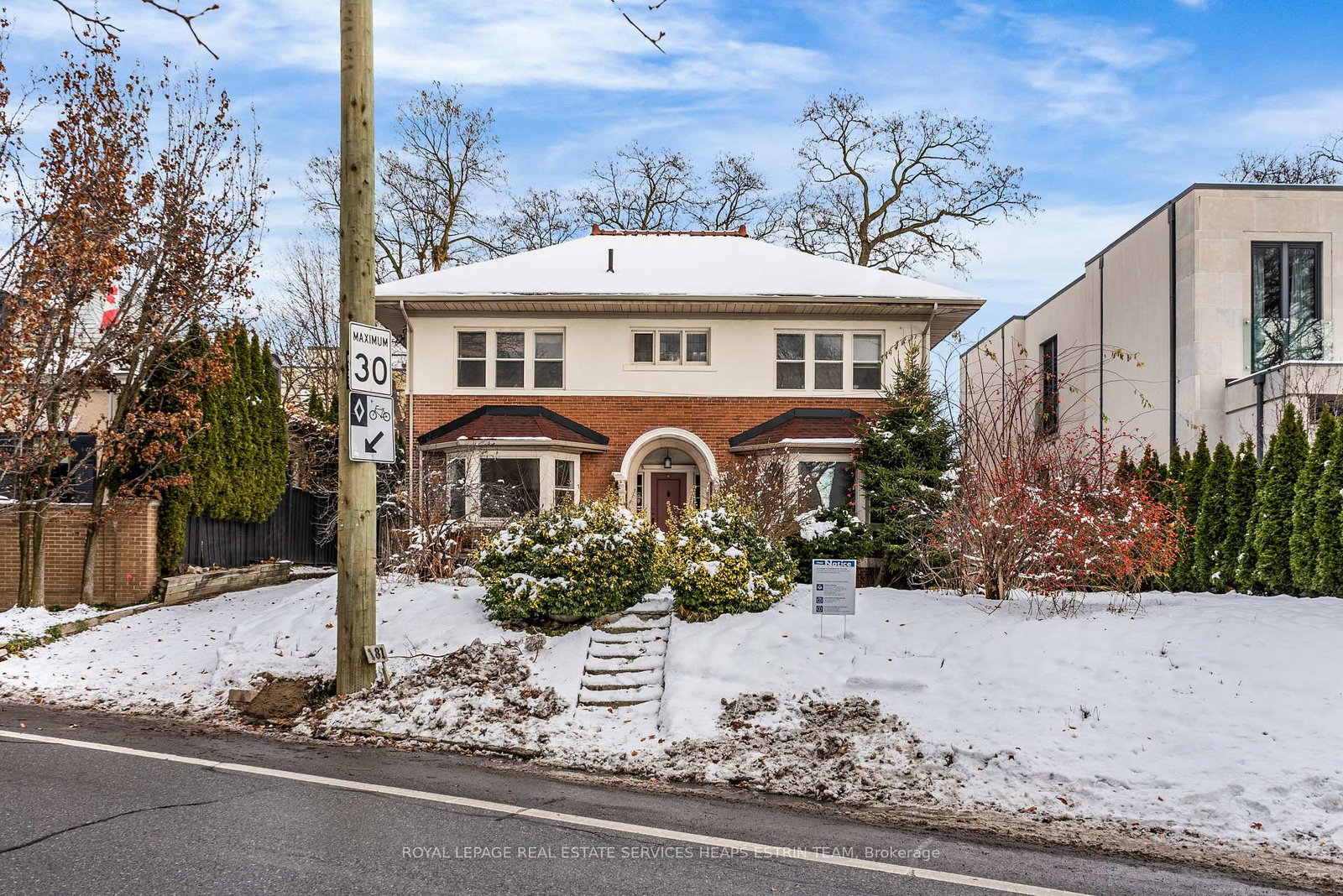 181-poplar-plains-road-toronto-ontario-c12845484