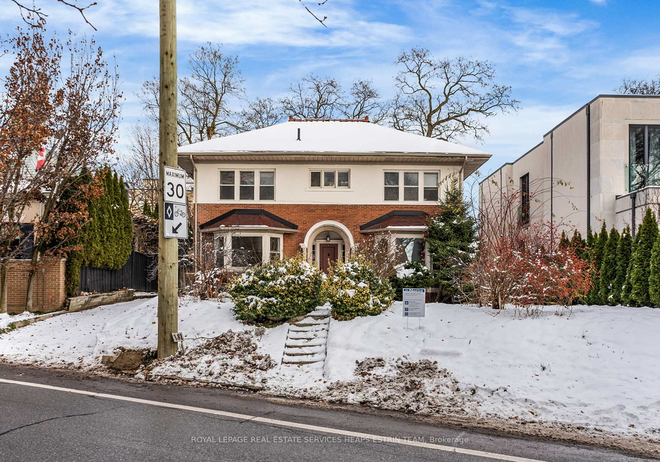 181-poplar-plains-road-toronto-ontario-c12845484