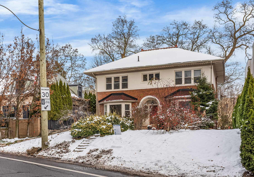 181-poplar-plains-road-toronto-ontario-c12845484