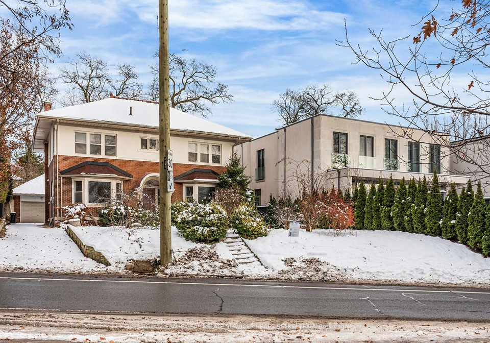181-poplar-plains-road-toronto-ontario-c12845484