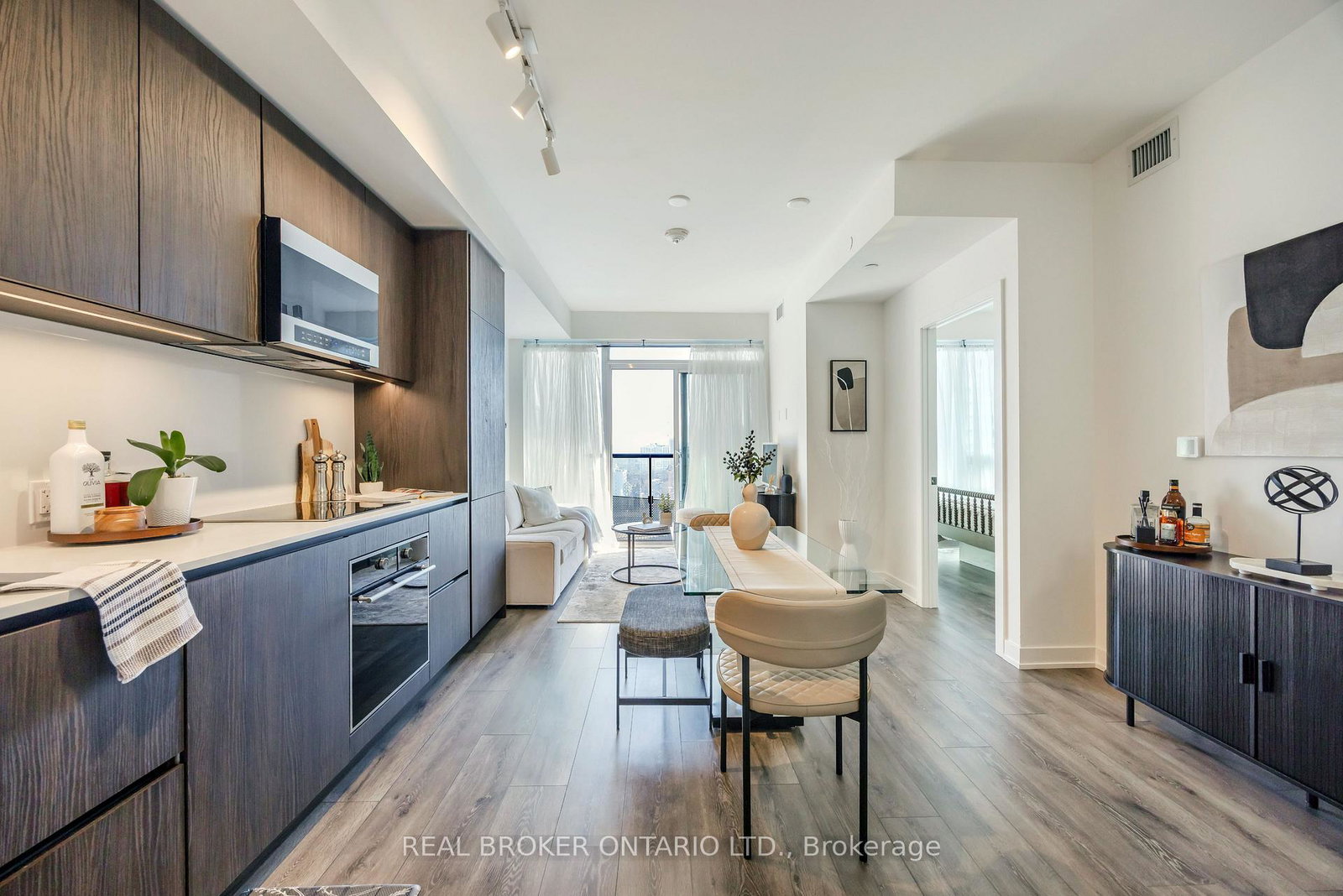 127-broadway-avenue-toronto-ontario-c12845486