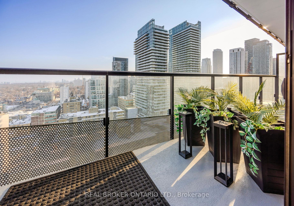 127-broadway-avenue-toronto-ontario-c12845486