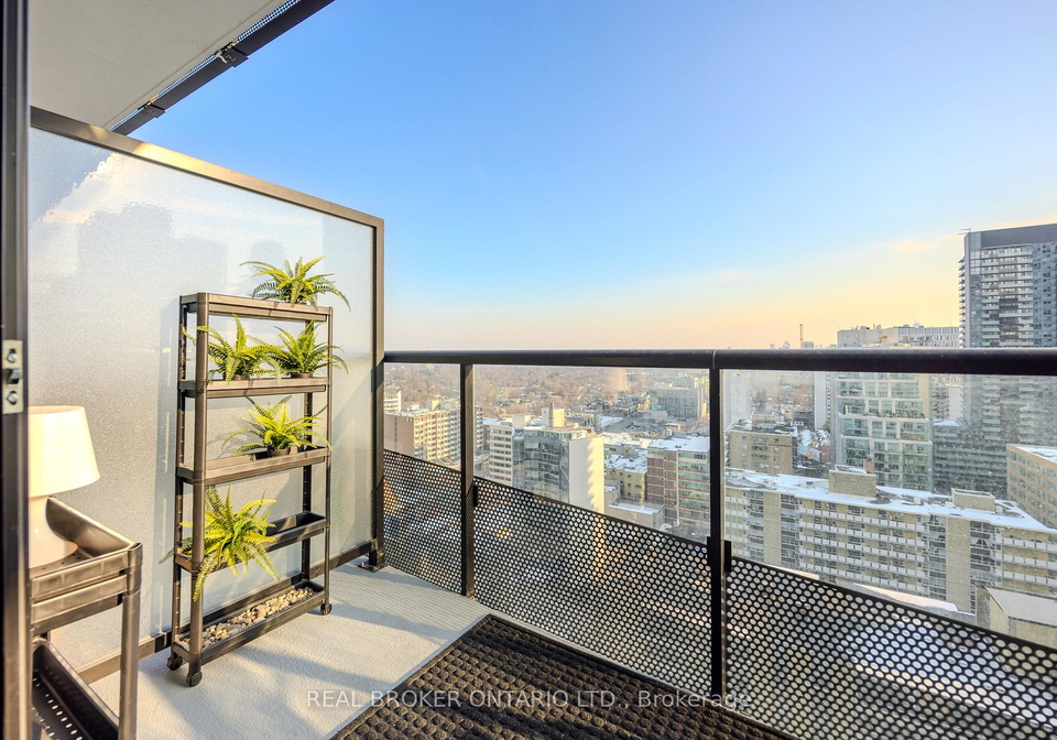 127-broadway-avenue-toronto-ontario-c12845486