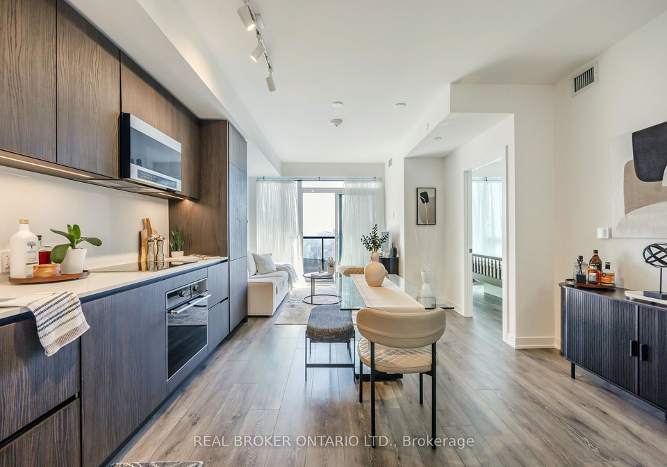 127-broadway-avenue-toronto-ontario-c12845486