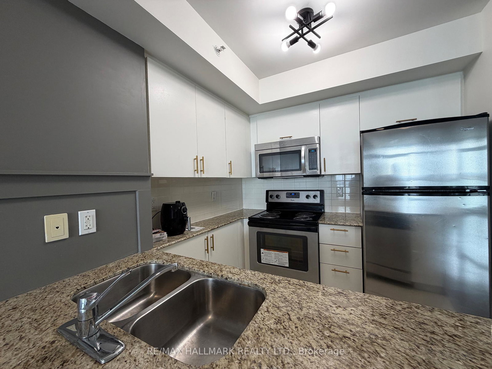 5740-yonge-street-toronto-ontario-c12845538