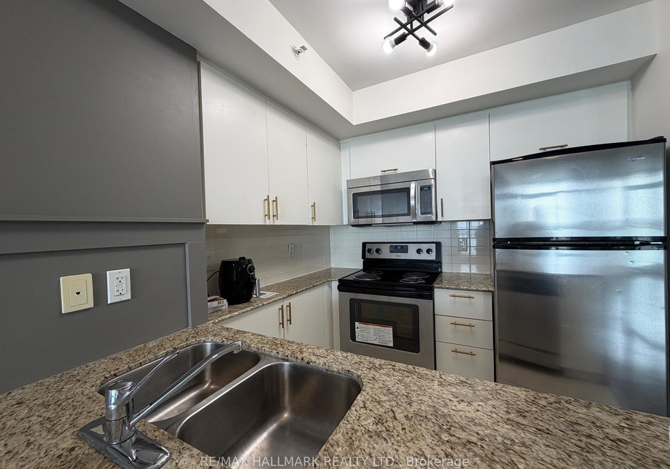 5740-yonge-street-toronto-ontario-c12845538
