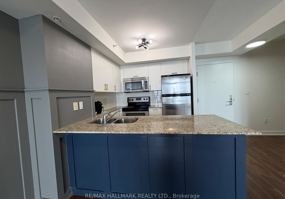 5740-yonge-street-toronto-ontario-c12845538