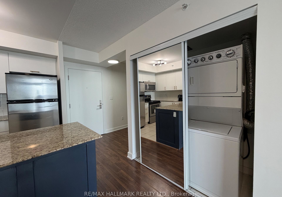5740-yonge-street-toronto-ontario-c12845538
