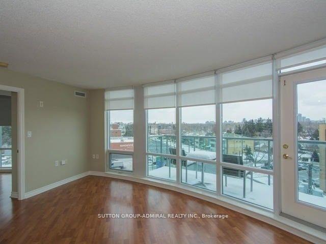 3830-bathurst-street-toronto-ontario-c12845550