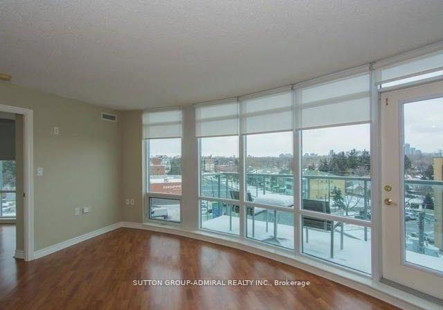 3830-bathurst-street-toronto-ontario-c12845550