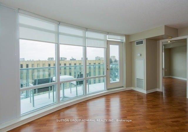 3830-bathurst-street-toronto-ontario-c12845550