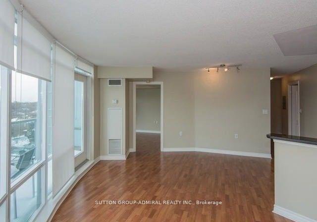 3830-bathurst-street-toronto-ontario-c12845550