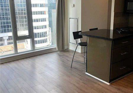 200-victoria-street-toronto-ontario-c12845578