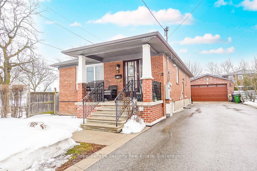 1-norcross-road-toronto-ontario-c12845602