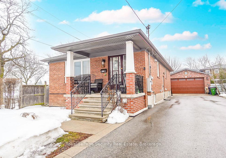 1-norcross-road-toronto-ontario-c12845602
