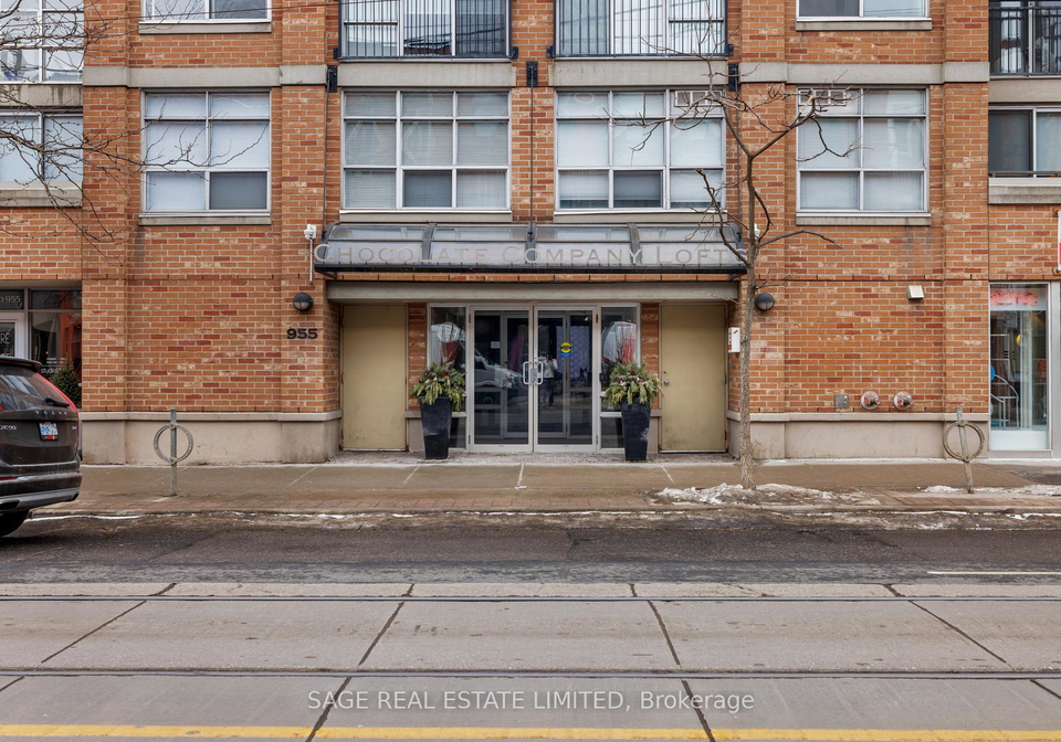 955-queen-street-w-toronto-ontario-c12845604
