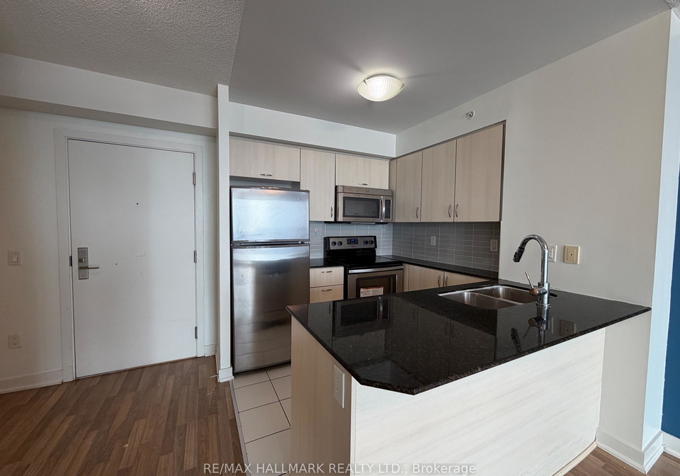 5740-yonge-street-toronto-ontario-c12845612