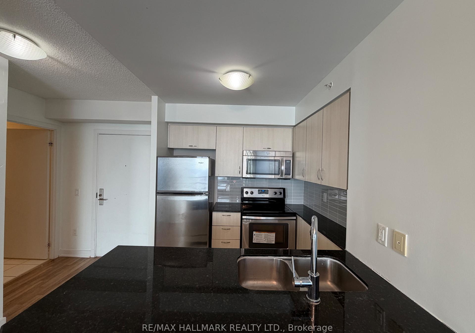 5740-yonge-street-toronto-ontario-c12845612