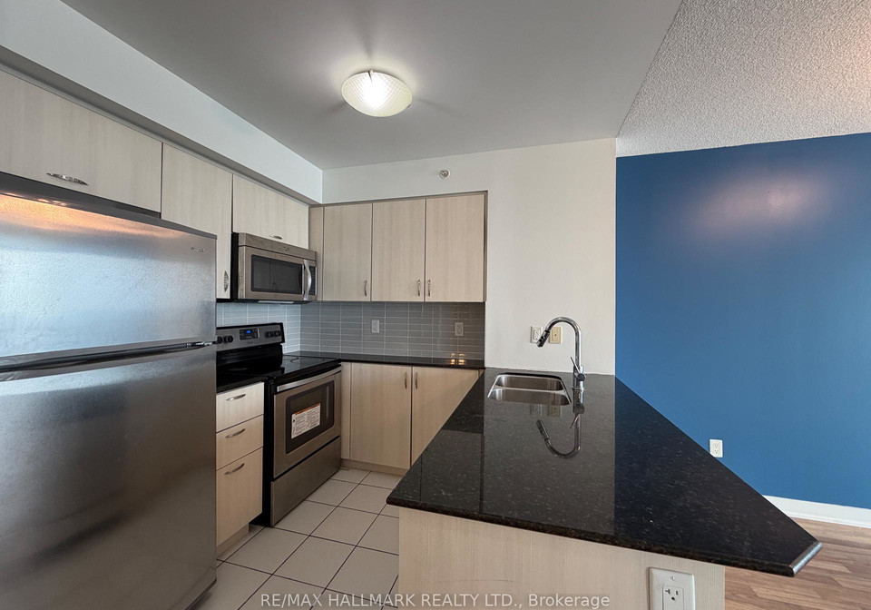 5740-yonge-street-toronto-ontario-c12845612