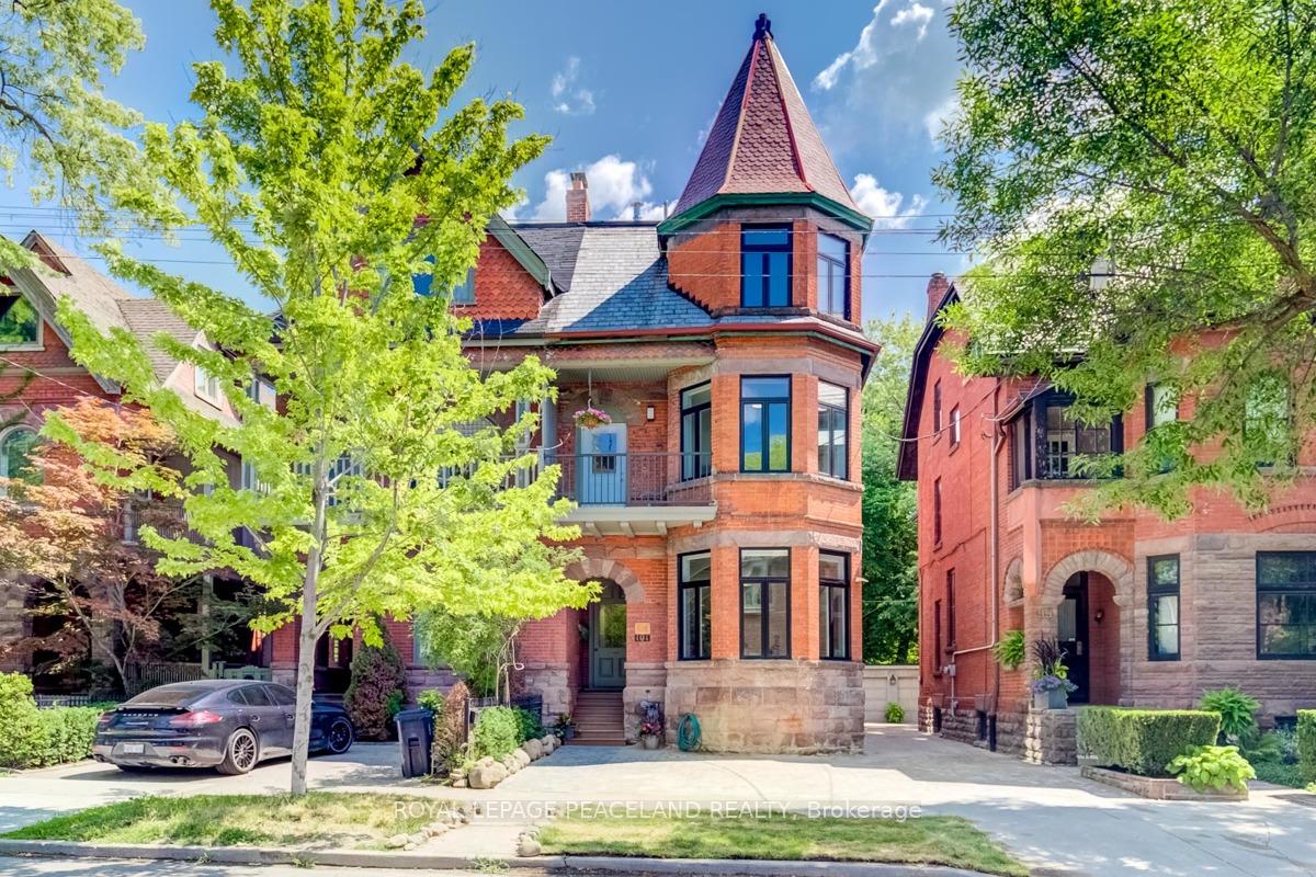 101-bedford-road-toronto-ontario-c12845634