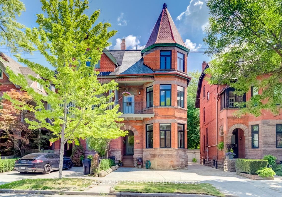 101-bedford-road-toronto-ontario-c12845634