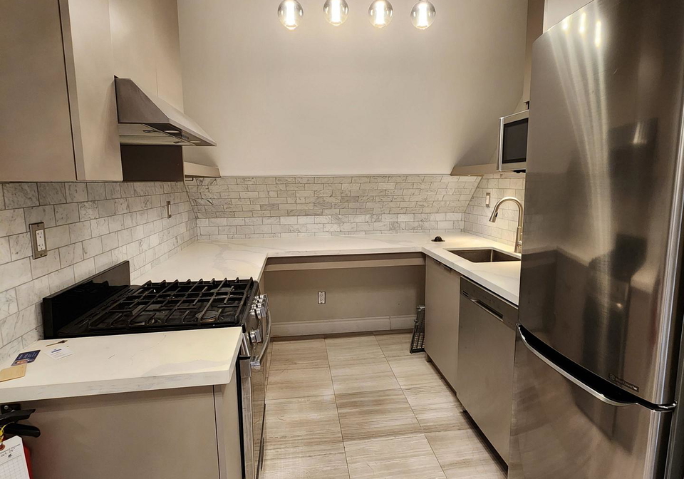 101-bedford-road-toronto-ontario-c12845634