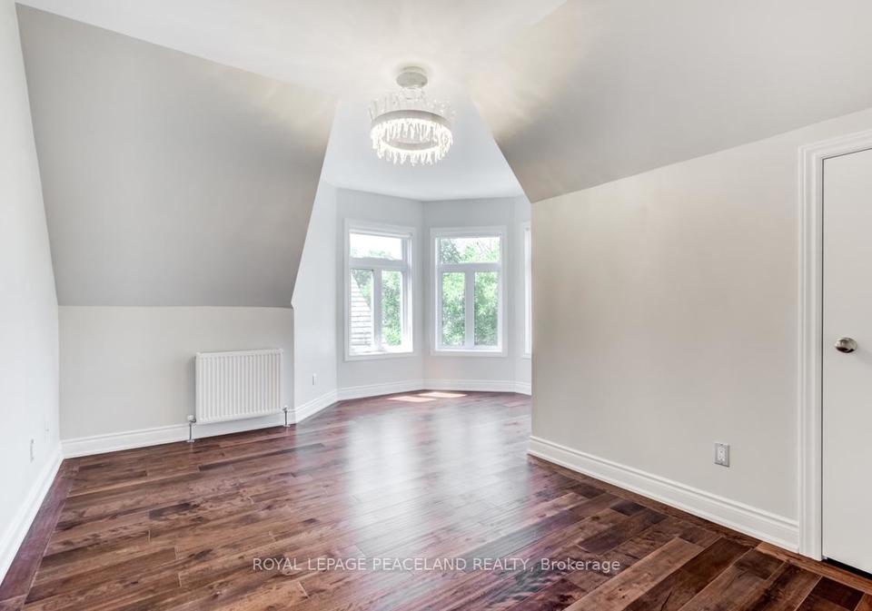 101-bedford-road-toronto-ontario-c12845634