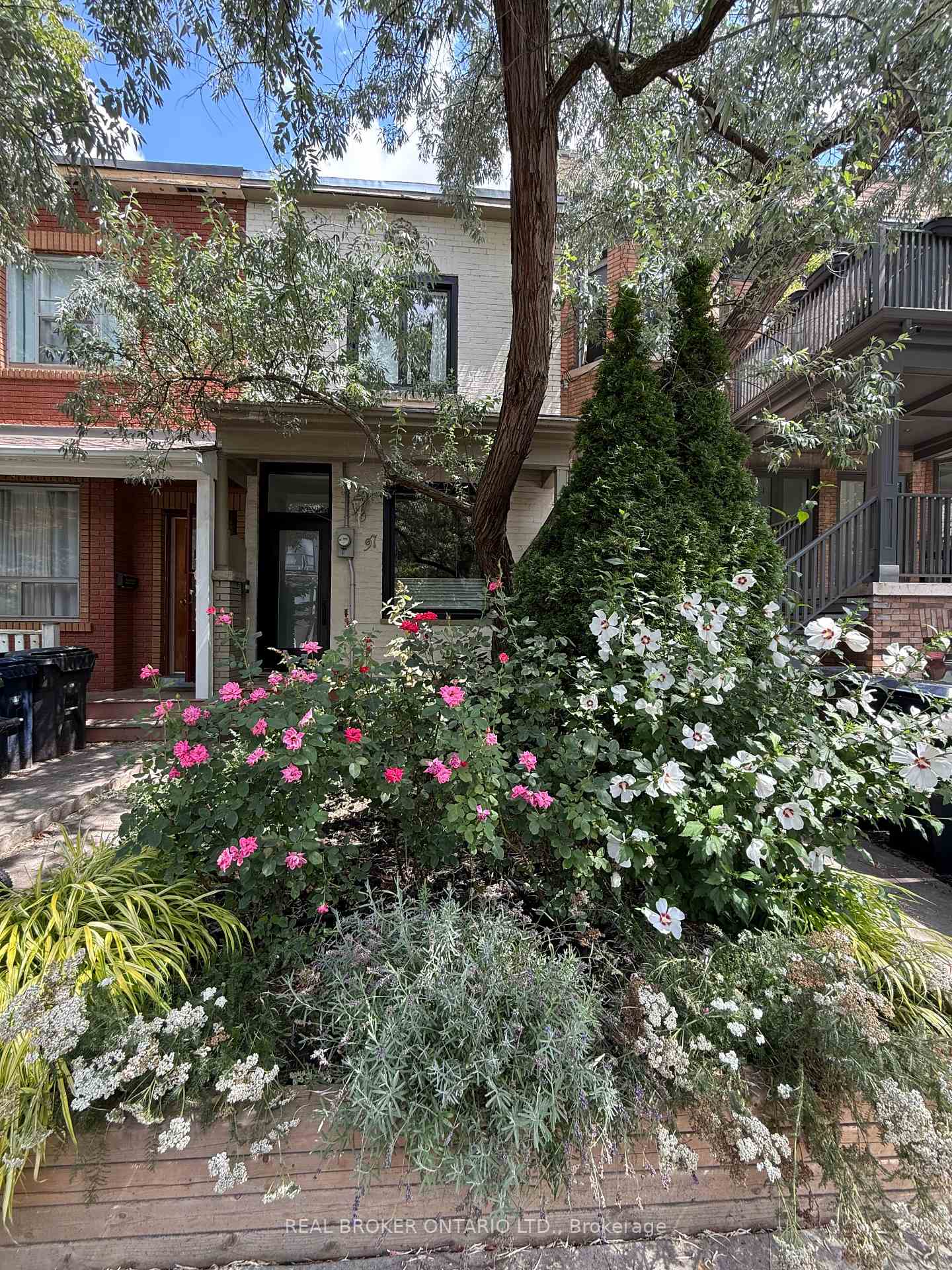 97-major-street-toronto-ontario-c12845644