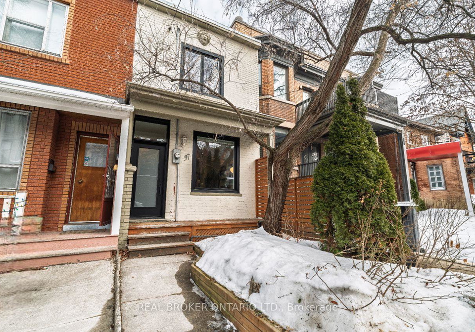 97-major-street-toronto-ontario-c12845644