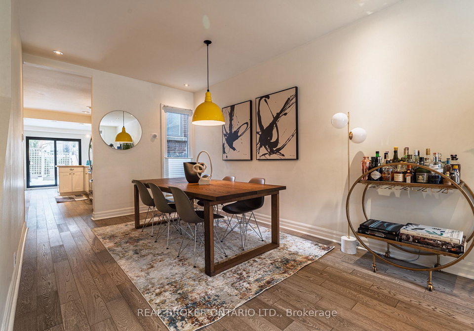 97-major-street-toronto-ontario-c12845644