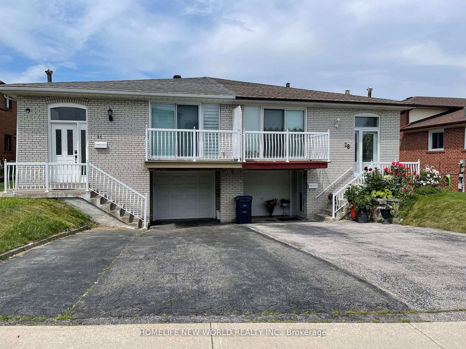 26-lucifer-drive-north-york-ontario-c12845664
