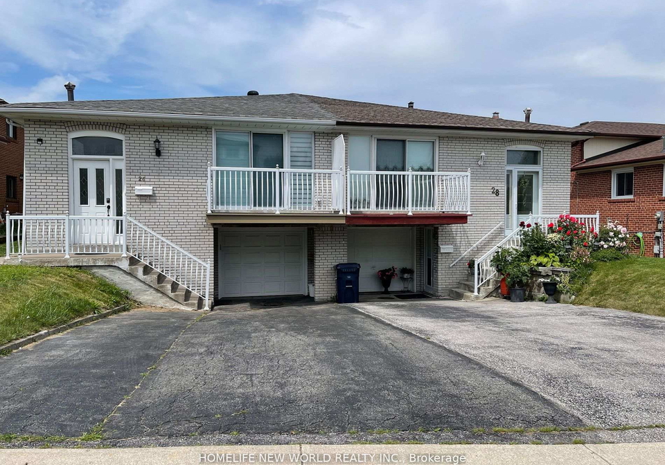 26-lucifer-drive-north-york-ontario-c12845664