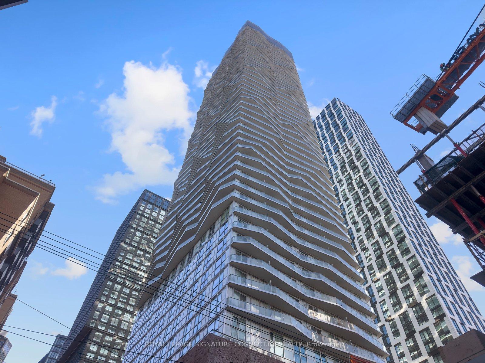 100-dalhousie-street-toronto-ontario-c12845670