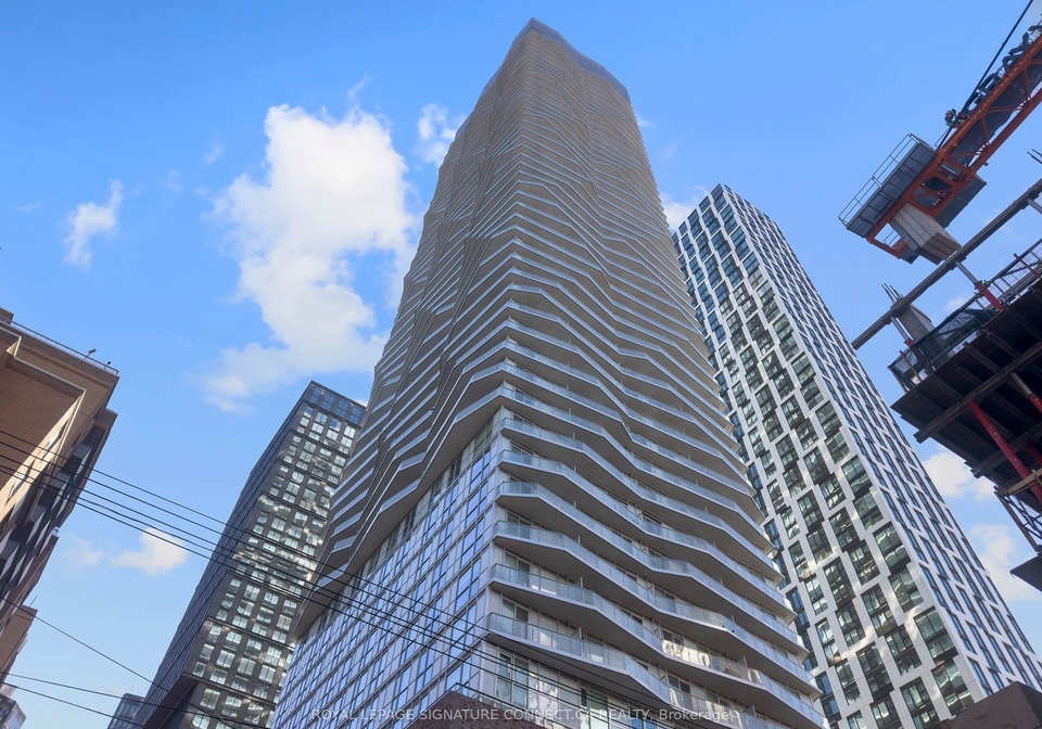 100-dalhousie-street-toronto-ontario-c12845670