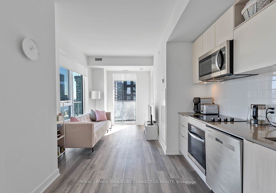 100-dalhousie-street-toronto-ontario-c12845670